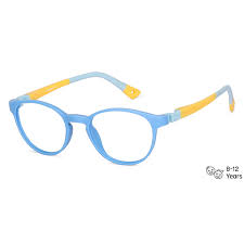 Artisan Kids Executive Square